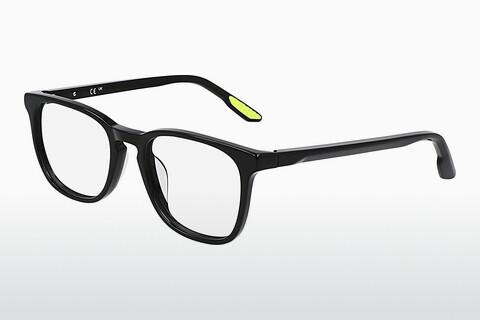 专门设计眼镜 Nike NIKE 5055 001