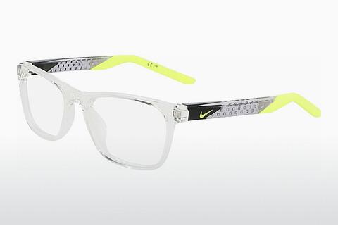 Occhiali design Nike NIKE 5058 900
