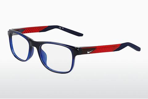 Glasögon Nike NIKE 5059 410