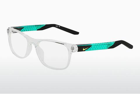 Occhiali design Nike NIKE 5059 900
