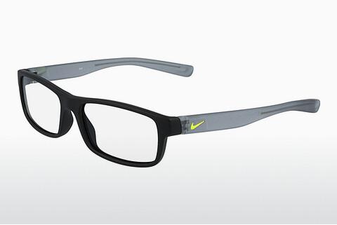 Gafas de diseño Nike NIKE 5090 002