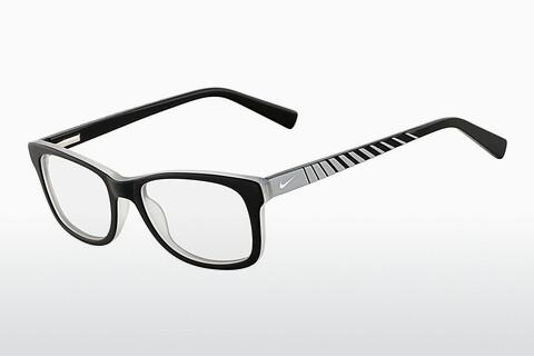 चश्मा Nike NIKE 5509 018
