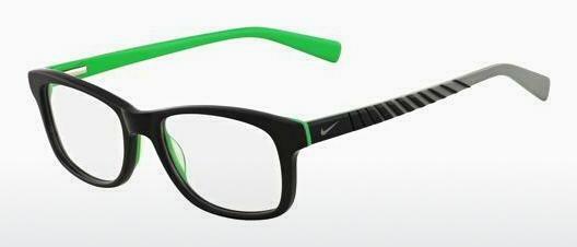 चश्मा Nike NIKE 5509 025
