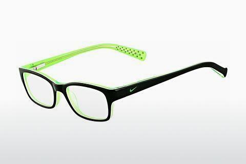 Glasses Nike NIKE 5513 001