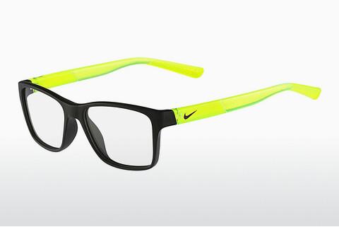 चश्मा Nike NIKE 5532 011