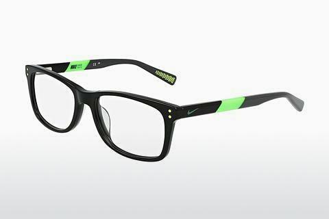 Glasses Nike NIKE 5538 001