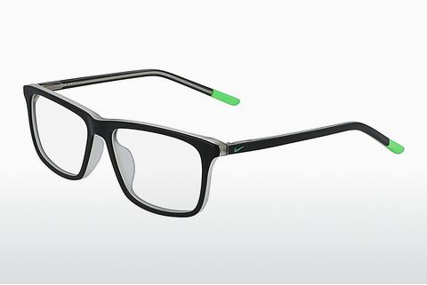 专门设计眼镜 Nike NIKE 5541 012