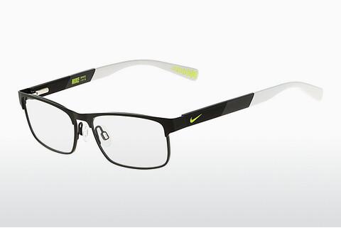 चश्मा Nike NIKE 5574 015
