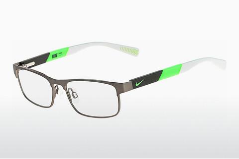 专门设计眼镜 Nike NIKE 5574 069