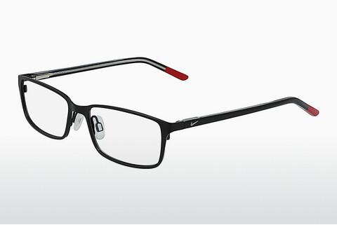चश्मा Nike NIKE 5580 019