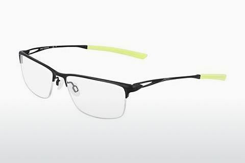 चश्मा Nike NIKE 6064 007