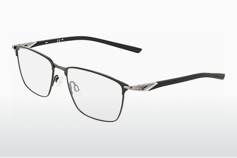 Brille Nike NIKE 6066 001