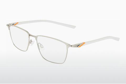 Lunettes de vue Nike NIKE 6066 045