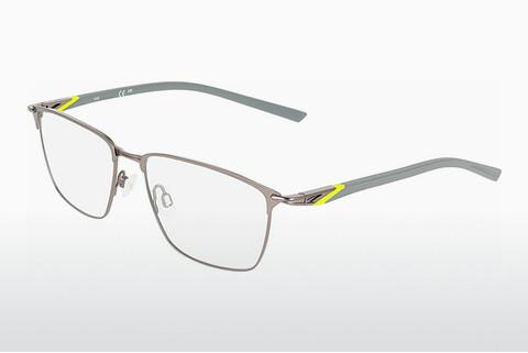 Eyewear Nike NIKE 6066 070