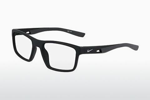 चश्मा Nike NIKE 7015 001