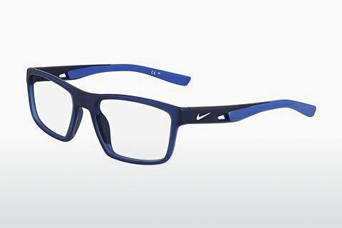 Designer briller Nike NIKE 7015 410