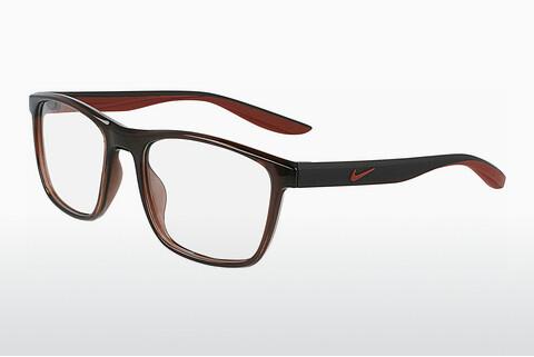 Gafas de diseño Nike NIKE 7038 201