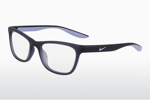 Kacamata Nike NIKE 7047 501