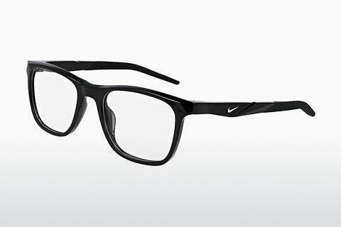 चश्मा Nike NIKE 7056 001