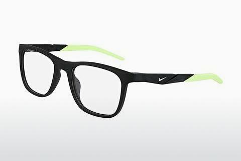 चश्मा Nike NIKE 7056 003