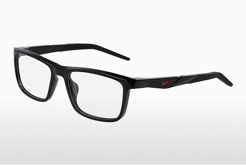 专门设计眼镜 Nike NIKE 7057 001