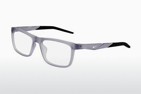 专门设计眼镜 Nike NIKE 7057 030