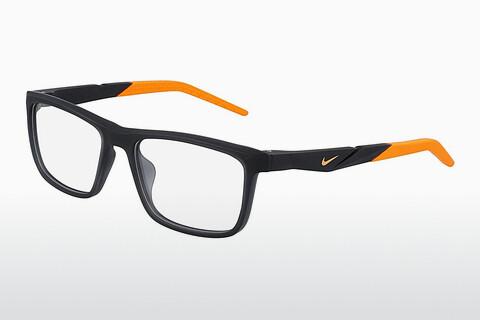Gafas de diseño Nike NIKE 7057 033