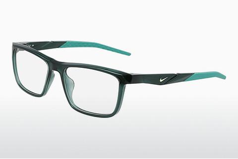 Lunettes de vue Nike NIKE 7057 301