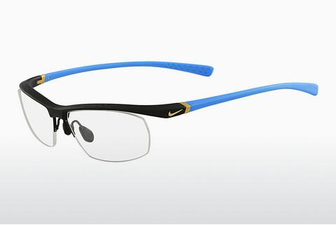 专门设计眼镜 Nike NIKE 7070/3 012