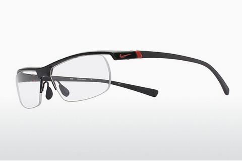 专门设计眼镜 Nike NIKE 7071/2 002