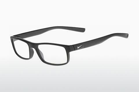 משקפיים Nike NIKE 7090 001