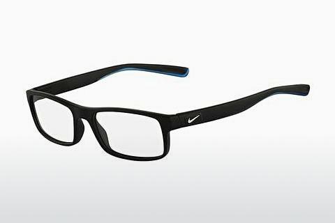 Gafas de diseño Nike NIKE 7090 018