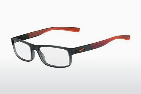 Glasses Nike NIKE 7090 068