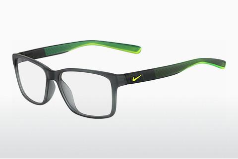 Glasögon Nike NIKE 7091 065