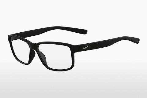 Glasögon Nike NIKE 7092 011