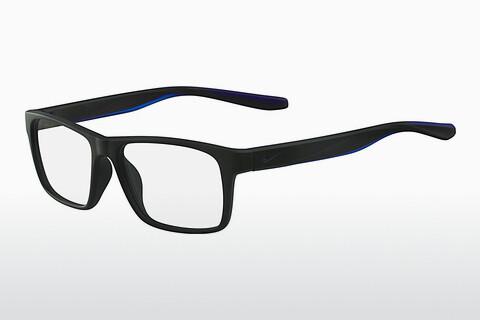 专门设计眼镜 Nike NIKE 7101 001