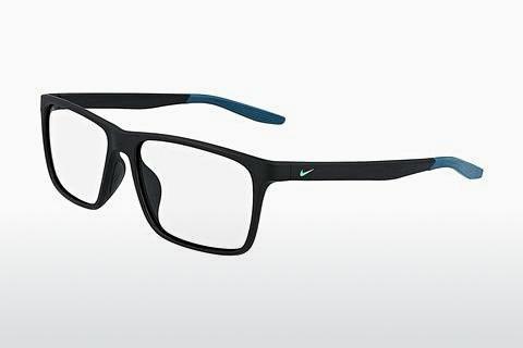 चश्मा Nike NIKE 7116 011