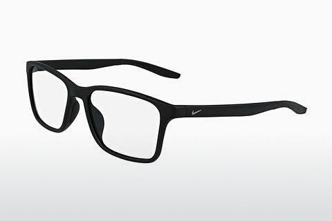 चश्मा Nike NIKE 7117 001