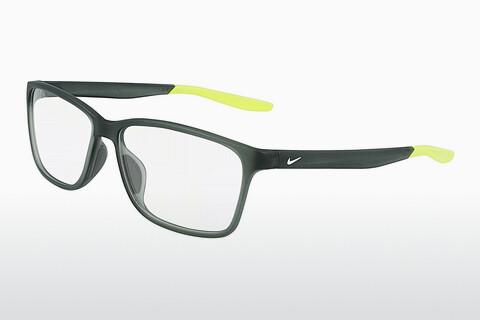 משקפיים Nike NIKE 7118 037