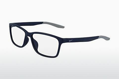 Occhiali design Nike NIKE 7118 413