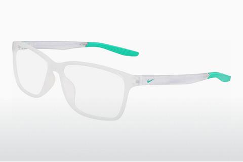 Gafas de diseño Nike NIKE 7118 903