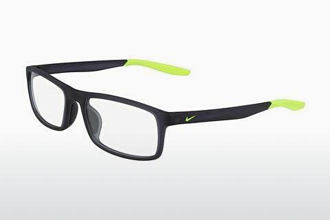专门设计眼镜 Nike NIKE 7119 037