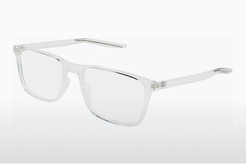 Gafas de diseño Nike NIKE 7130 900