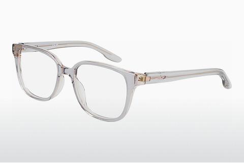 Eyewear Nike NIKE 7172 031