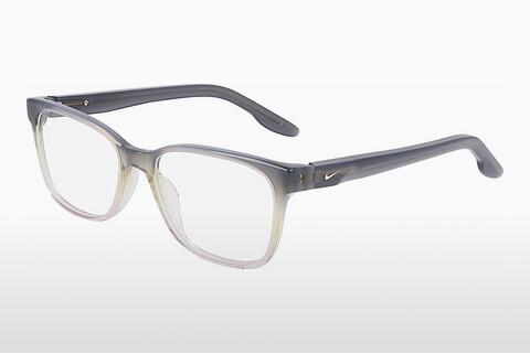 Eyewear Nike NIKE 7177 025