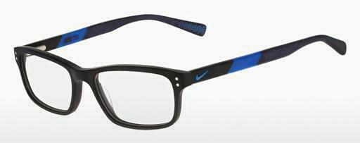 चश्मा Nike NIKE 7237 011