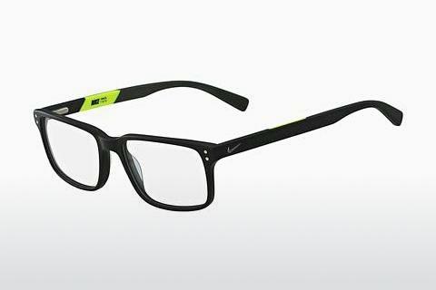 Designer briller Nike NIKE 7240 001