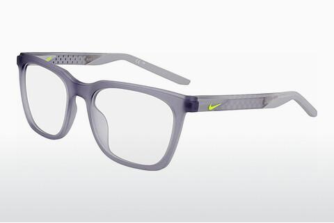 专门设计眼镜 Nike NIKE 7273 030