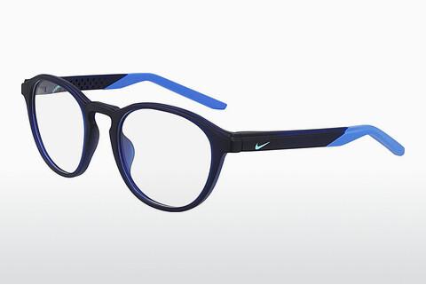 चश्मा Nike NIKE 7274 410
