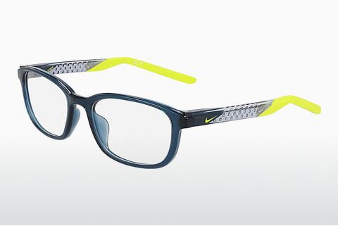 Eyewear Nike NIKE 7277 412